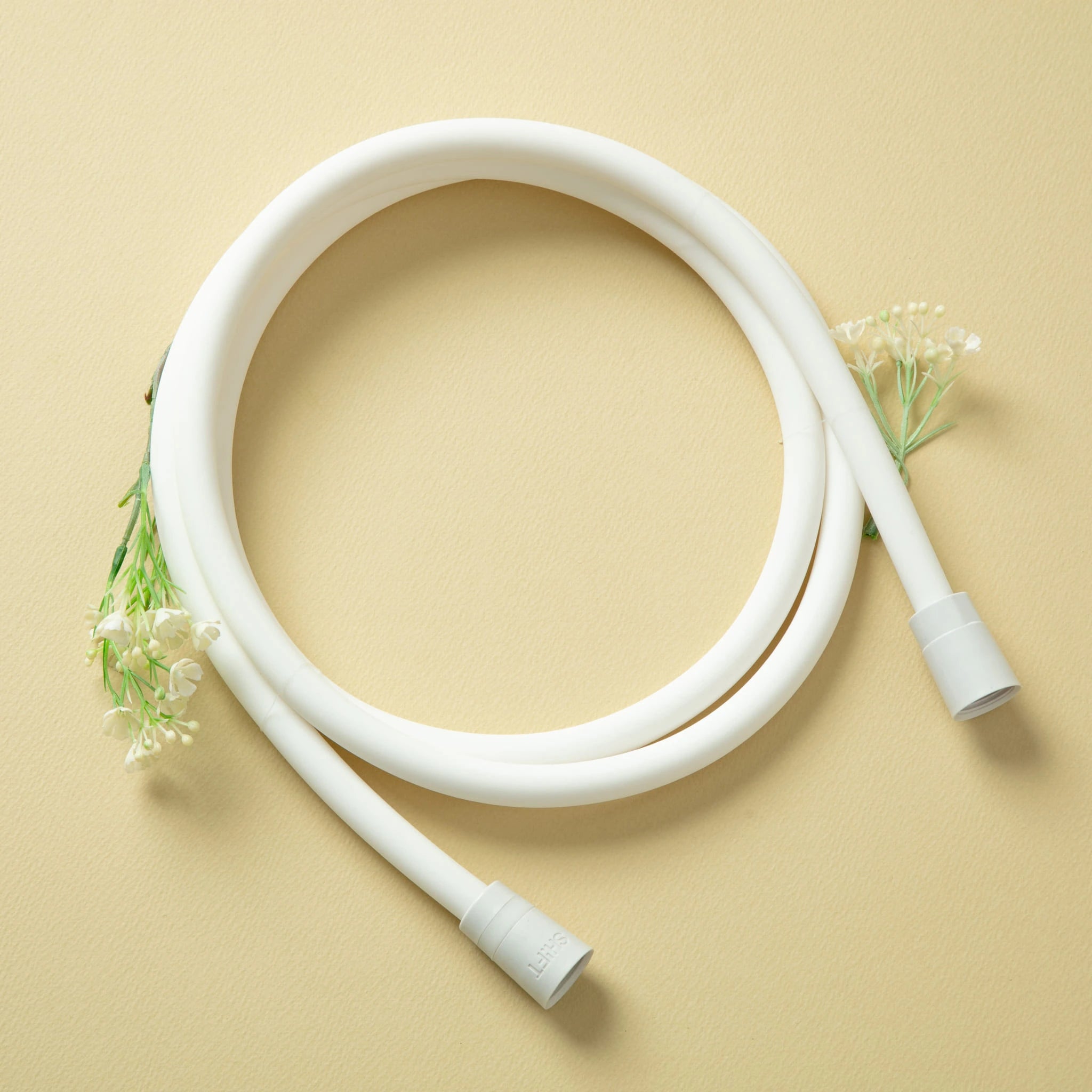 Furtun Antibacterian