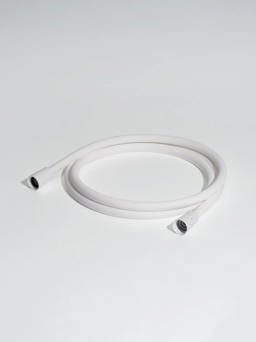 Furtun Antibacterian Alb