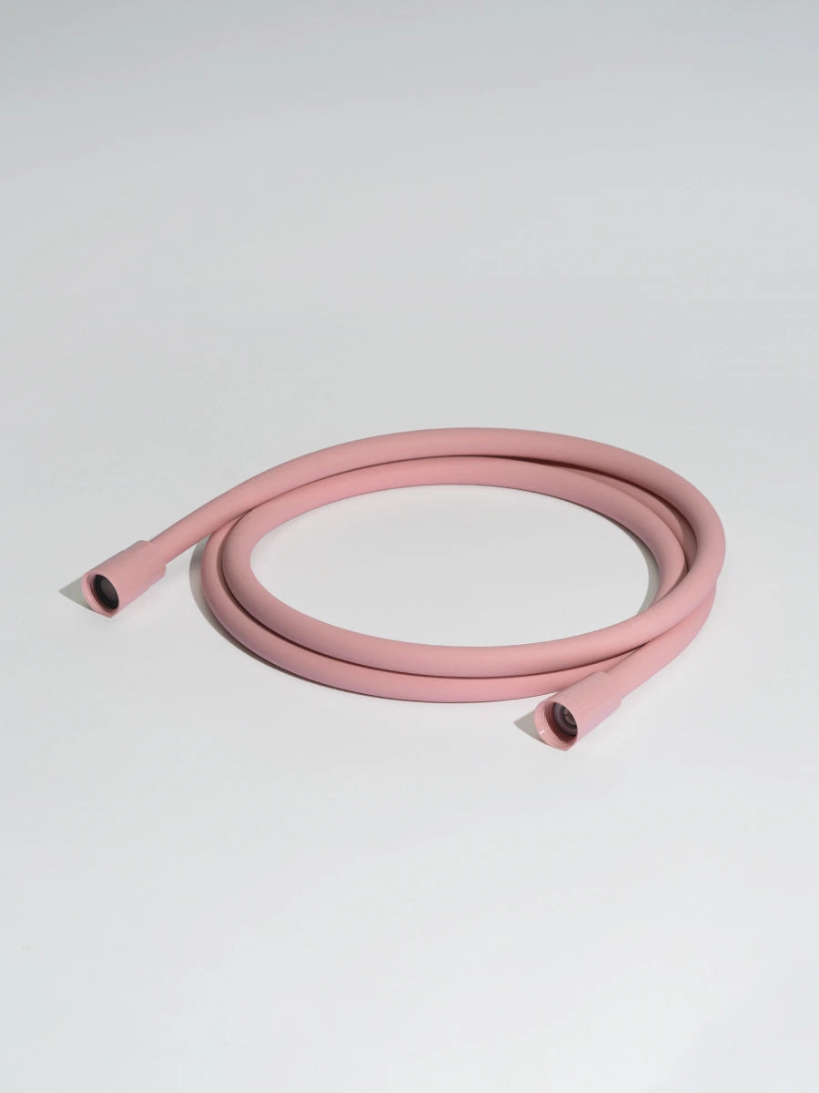 Furtun Antibacterian Vanilla Pink