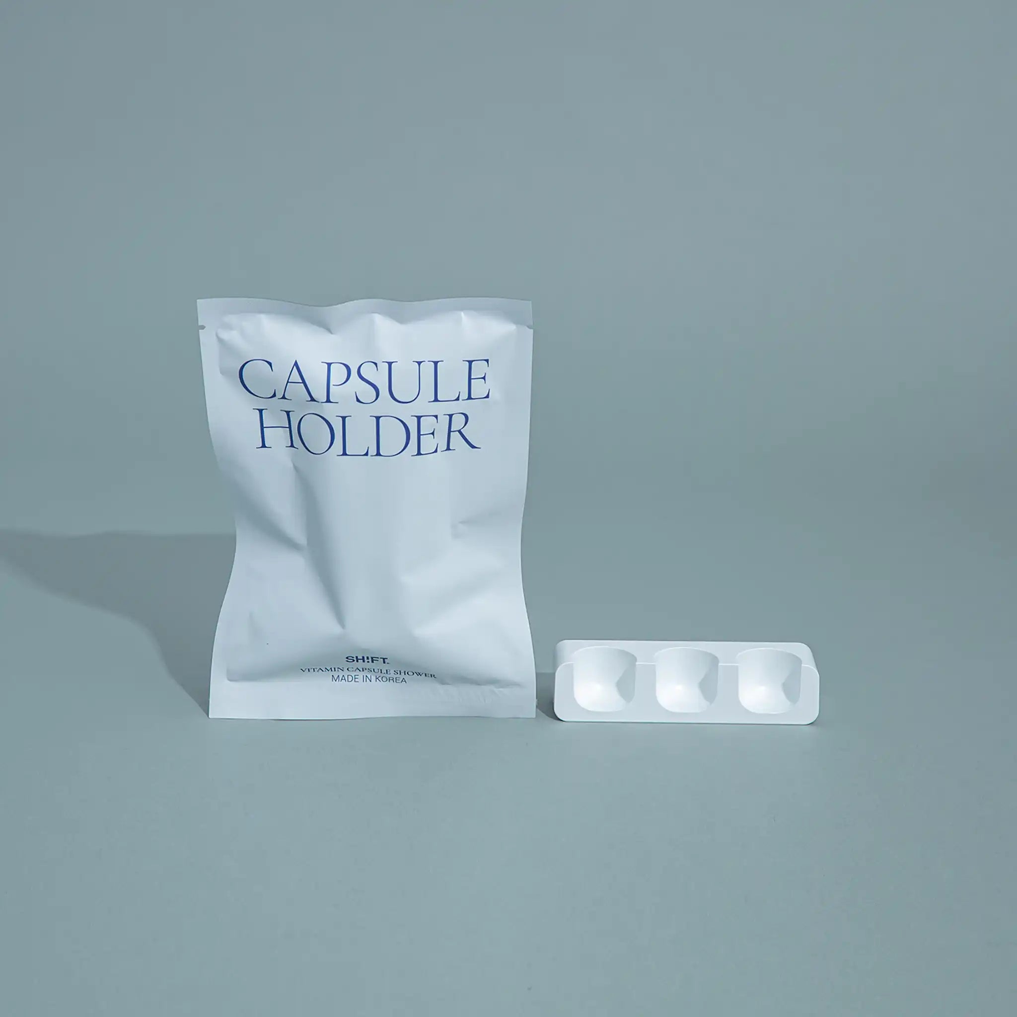 Suport Pentru Capsule